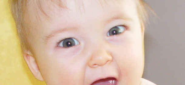 Copywriting making you cranky?