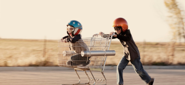 Does your ad agency need a copywriter?