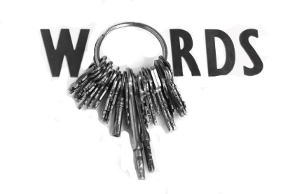 Professional Search Engine Optimization & SEO Copywriting